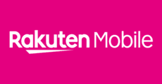 Rakuten Mobile