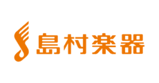 Shimamura Music