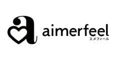 aimerfeel
