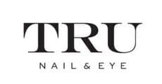 TRU NAIL&EYE