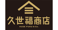 KUZE FUKU