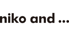 niko and...