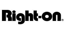 Right-on