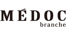 MEDOC branche