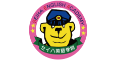 SEIHA ENGLISH ACADEMY