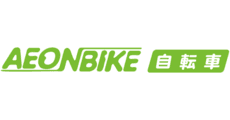 AEON BIKE