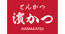 Tonkatsu Hamakatsu