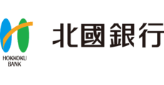 The HOKKOKU Bank