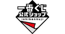 Ichibankuji Official Shop Satellite