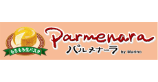 parmenara
