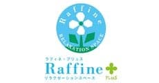 Raffine PLUS