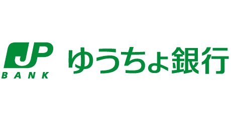 JAPAN POST BANK ATM