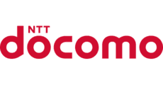 docomoshop