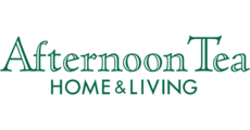 Afternoon Tea HOME&LIVING