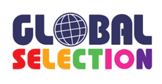 GLOBAL SELECTION