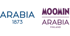 ARABIA/MOOMIN ARABIA