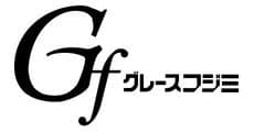 GRACE FUJIMI