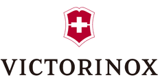 VICTORINOX