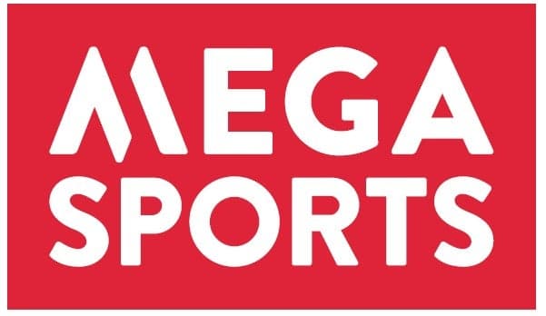 MEGA SPORTS　POP-UP STORE