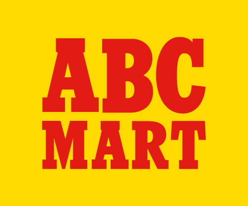 ABC-MART