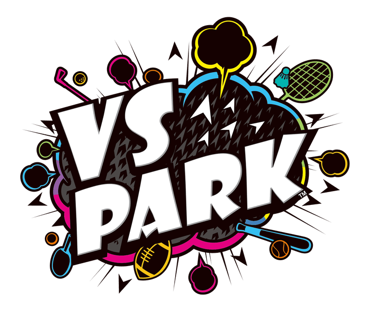 VS PARK