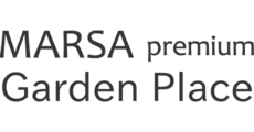 MARSA Premium Garden Place
