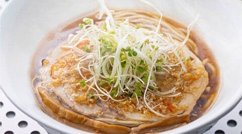RAMEN GALAXY