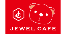 JEWEL CAFE