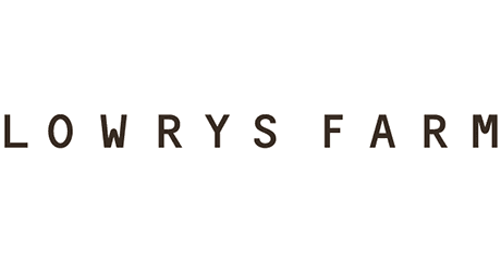 LOWRYS FARM