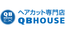 QB HOUSE