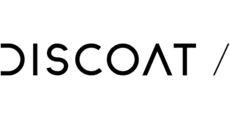 Discoat