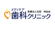 MEDICARE DENTAl CLINIC