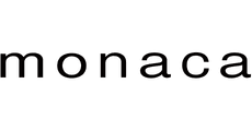 monaca
