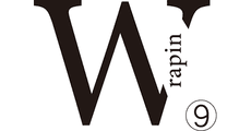 Wrapin nine 9