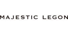 MAJESTIC LEGON