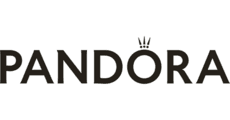 PANDORA