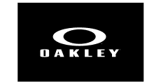 OAKLEY