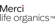 Merci life organics