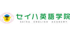 SEIHA ENGLISH ACADEMY