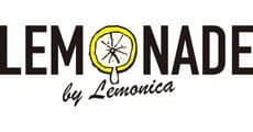 LEMONADE by Lemonica
