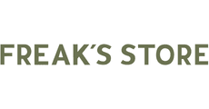 FREAK'S STORE