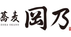 SOBA OKANO