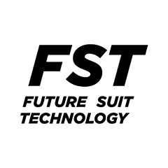 FUTURE SUIT TECHNOLOGY