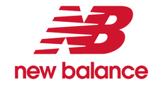 New Balance Factory Store