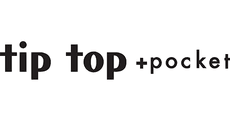 tip top +pocket