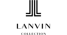 LANVIN COLLECTION