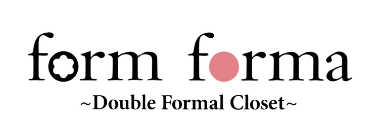 form forma