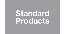 Standard Products