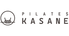 Pilates KASANE