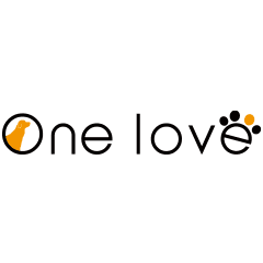 One Love